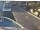 Webcam on the Norwegian Viva, 0.3 mi away