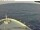 Webcam on the Norwegian Viva, 131 mi away