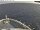 Webcam sulla Norwegian Viva, 472.4 km