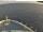 Webcam på Norwegian Viva, 480.6 km