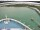 Webcam on the Norwegian Viva, 211.1 mi away
