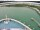 Webcam on the Norwegian Viva, 164.9 mi away