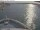 Webcam auf der Norwegian Viva, 1.1 km entfernt