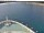 Webcam sulla Norwegian Viva, 1.1 km