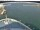Webcam on the Norwegian Viva, 4.2 mi away
