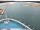 Webcam on the Norwegian Viva, 4.3 mi away
