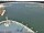 Webcam on the Norwegian Viva, 33.7 mi away