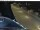 Webcam auf der Norwegian Viva, 0.5 km entfernt