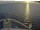 Webcam on the Norwegian Viva, 10.3 mi away