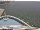 Webcam on the Norwegian Viva, 0.2 mi away