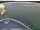 Webcam on the Norwegian Viva, 3.7 mi away