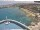 Webcam sur la Norwegian Viva, 77 km
