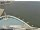 Webcam sur la Norwegian Viva, 55.5 km