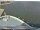 Webcam sur la Norwegian Viva, 54.4 km