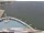 Webcam sulla Norwegian Viva, 53.7 km