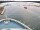 Webcam on the Norwegian Viva, 3.7 mi away