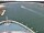 Webcam on the Norwegian Viva, 4.7 mi away