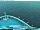 Webcam sulla Norwegian Viva, 206.7 km