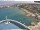 Webcam sur la Norwegian Viva, 118.9 km