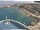 Webcam on the Norwegian Viva, 12.7 mi away