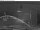 Webcam sulla Norwegian Viva, 81.6 km