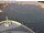 Webcam sulla Norwegian Viva, 0.6 km