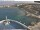 Webcam en el Norwegian Viva, 62.4 km