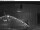 Webcam sulla Norwegian Viva, 74.6 km