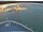 Webcam en el Norwegian Viva, 106.5 km