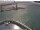 Webcam en el Norwegian Viva, 19 km