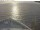 Webcam auf der Norwegian Viva, 183.4 km entfernt
