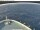Webcam auf der Norwegian Viva, 143.5 km entfernt