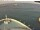 Webcam auf der Norwegian Viva, 0.6 km entfernt