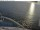 Webcam on the Norwegian Viva, 16.6 mi away