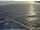 Webcam en el Norwegian Viva, 111.4 km