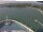 Webcam on the Norwegian Viva, 180.9 mi away