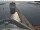 Webcam on the Norwegian Viva, 22.4 mi away
