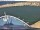 Webcam auf der Norwegian Viva, 12.5 km entfernt