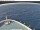 Webcam auf der Norwegian Viva, 80.1 km entfernt