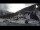 Webcam in Canillo, 13.4 km entfernt