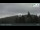 Webcam in St. Michael im Lungau, 4.1 km entfernt