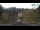 Webcam in St. Michael im Lungau, 17.5 km