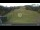 Webcam in St. Michel im Lungau, 17.5 km