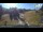 Webcam in St. Michael im Lungau, 3.8 mi away