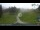 Webcam in St. Michael im Lungau, 4.1 km entfernt