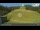 Webcam in St. Michael im Lungau, 2.7 mi away