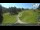 Webcam in St. Michael im Lungau, 8.1 km