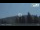 Webcam in St. Michael im Lungau, 9.8 km entfernt