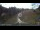 Webcam in St. Michael im Lungau, 17.5 km