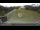 Webcam in St. Michael im Lungau, 6.8 mi away